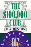 The $100,000 Club: Biz Books to Go